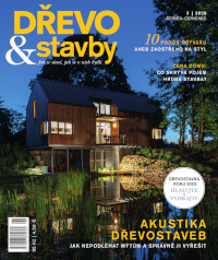 drevoastavby-casopis-titulka-3-2020-200x238