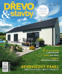 drevoastavby-casopis-titulka-5-2020-200x238