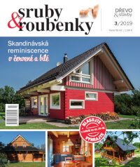 sruby-roubenky-casopis-3-2019
