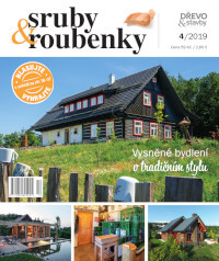 sruby-roubenky-casopis-4-2019